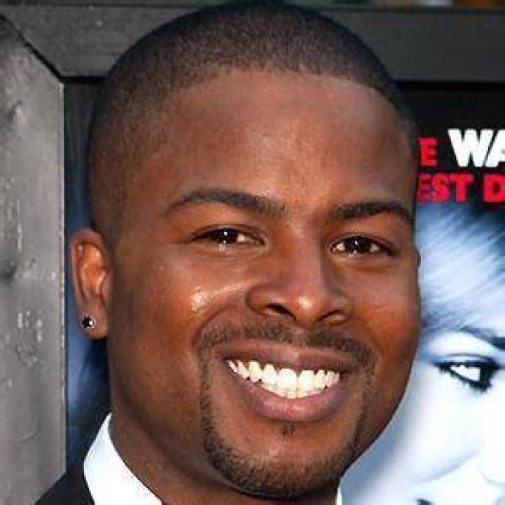 Craig Wayans Net Worth