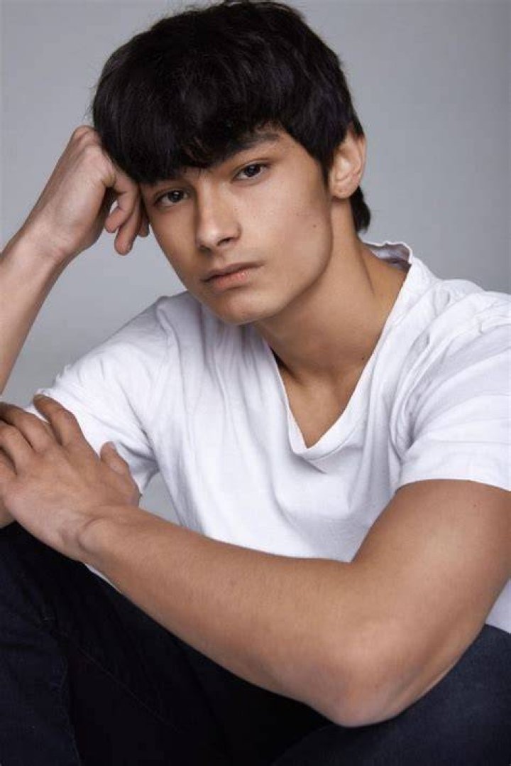 Cristian Lopez