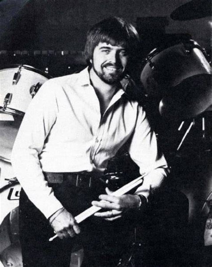 Cubby O’Brien