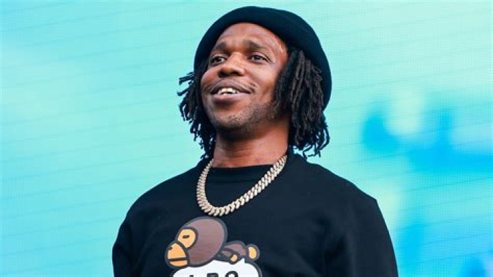 Currensy