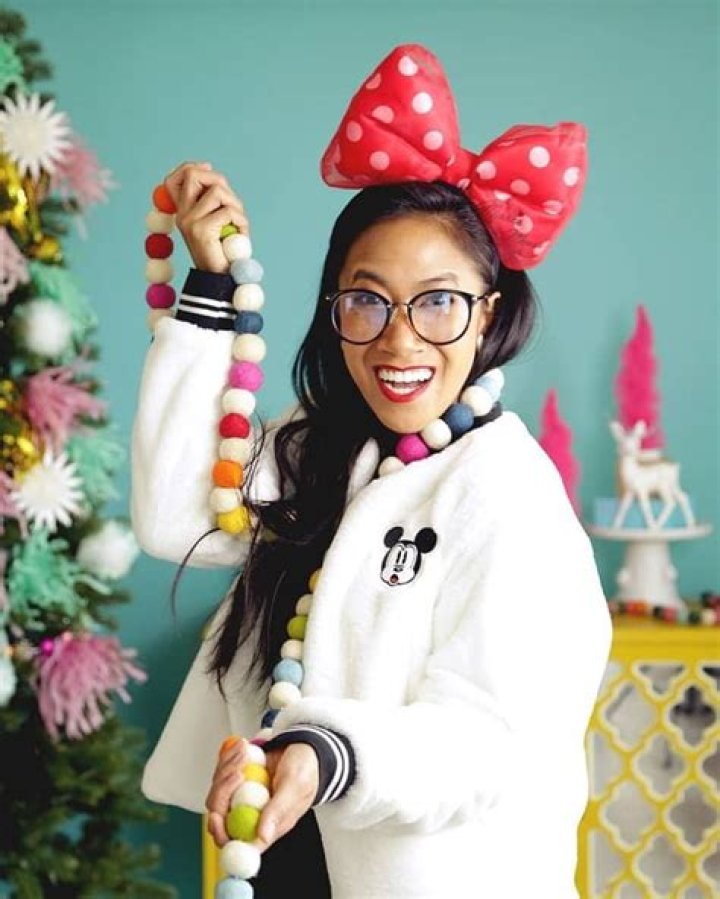 Daina Benzon
