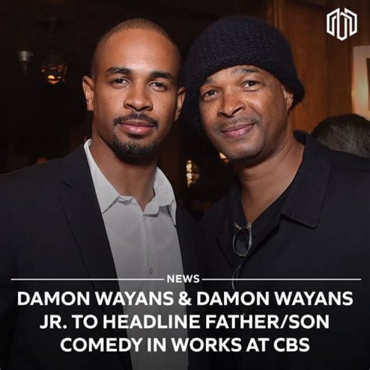 Damon-Wayans-Jr