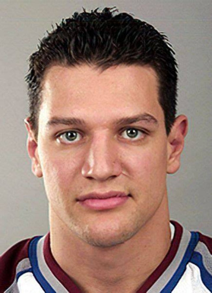 Dan Hinote