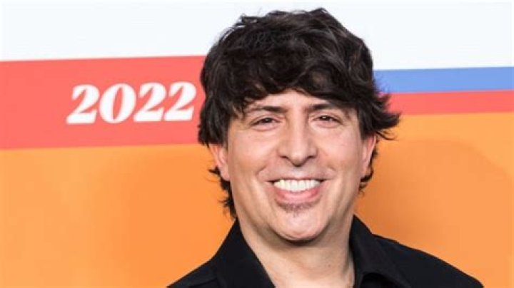 Dani Moreno