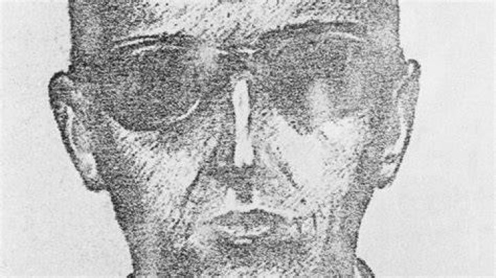 Daniel Cooper