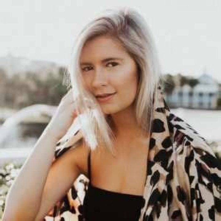 Danielle Carolan