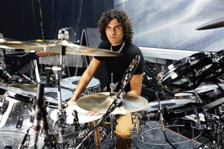 Danny Wagner