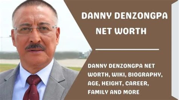 Danny Way Net Worth 2024