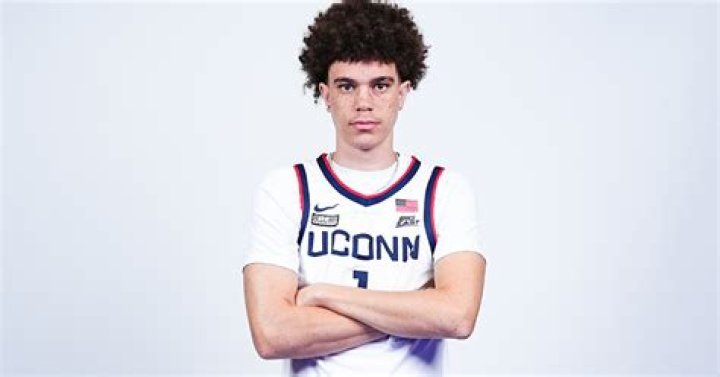 Darius Adams
