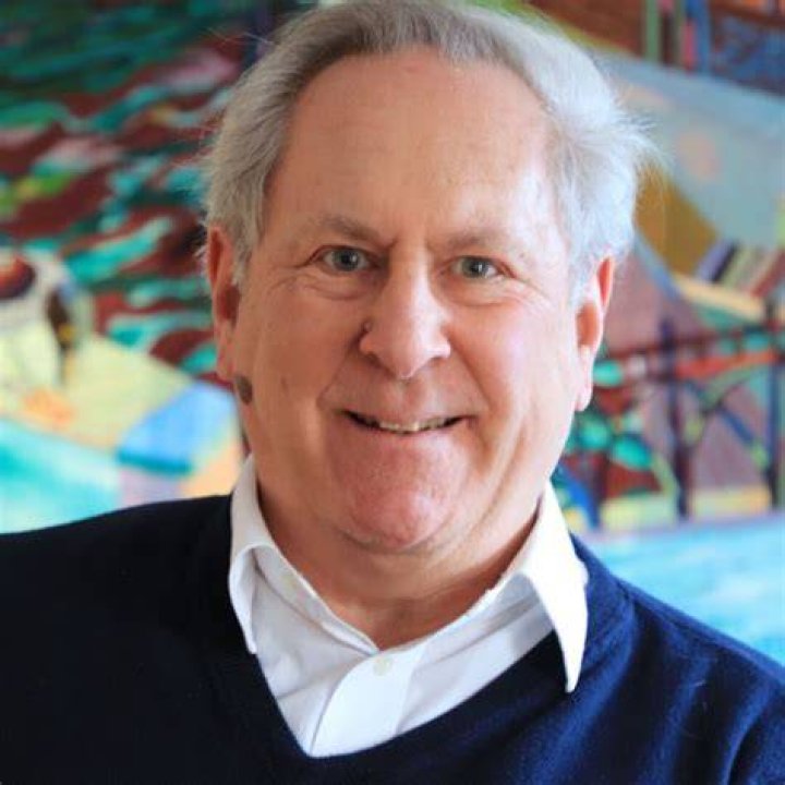 David Emanuel Hoffman