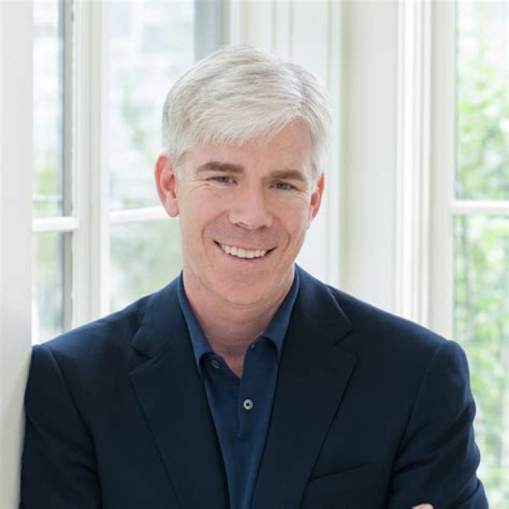 David Gregory