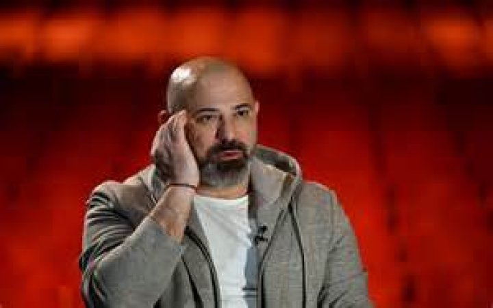 Dejan Matić