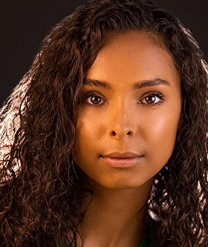 Denisea Wilson