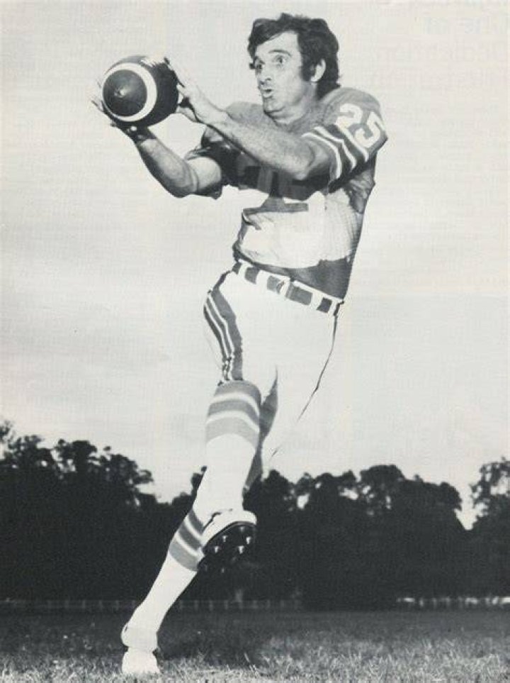 Dennis Homan