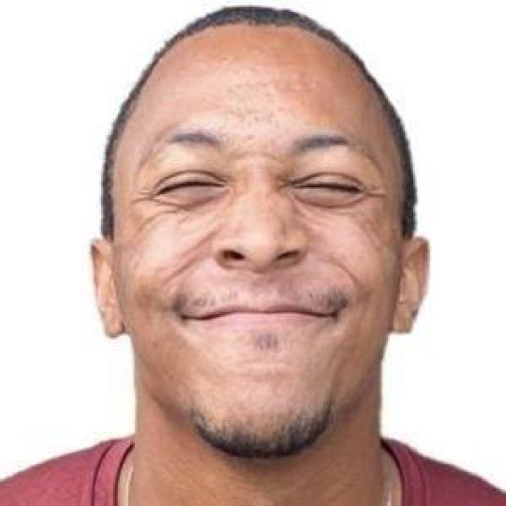 Dexton Crutchfield Net Worth