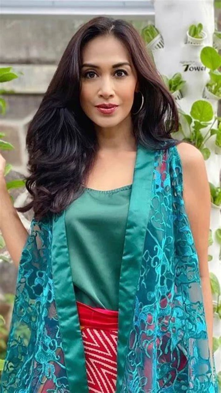 diah permatasari