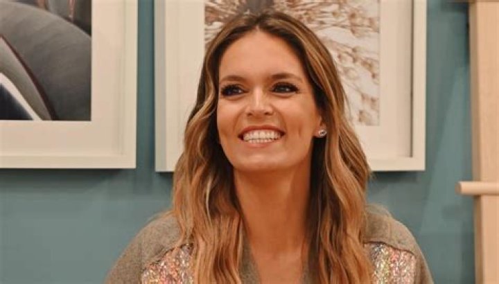 Diana Chaves