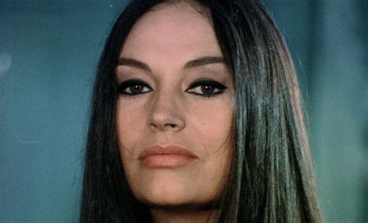 Diana Lorys