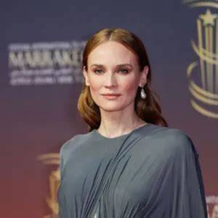 Diane Kruger Net Worth