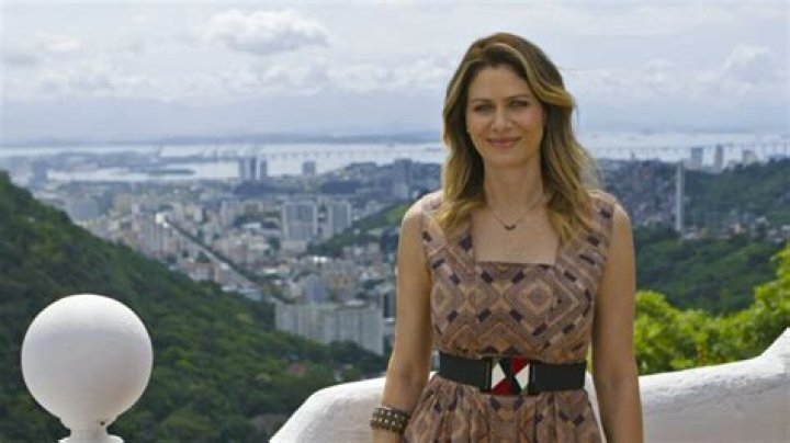 Didi Wagner
