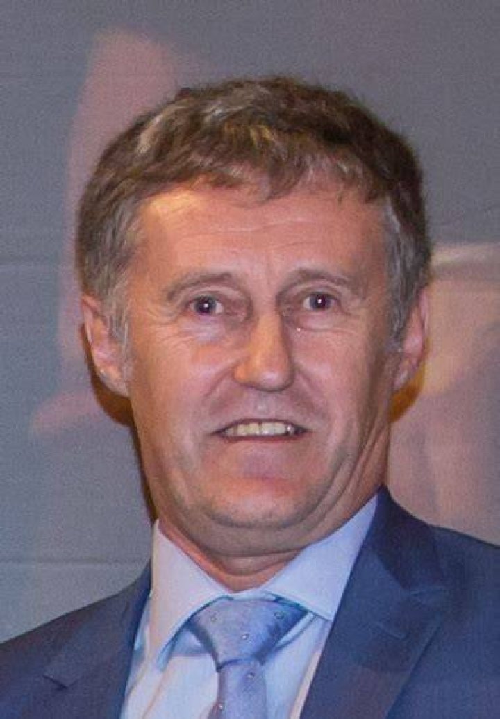 Didier Flament
