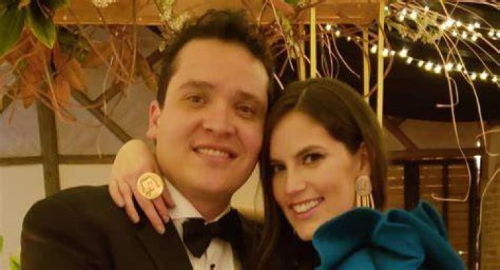 Diego Pulecio