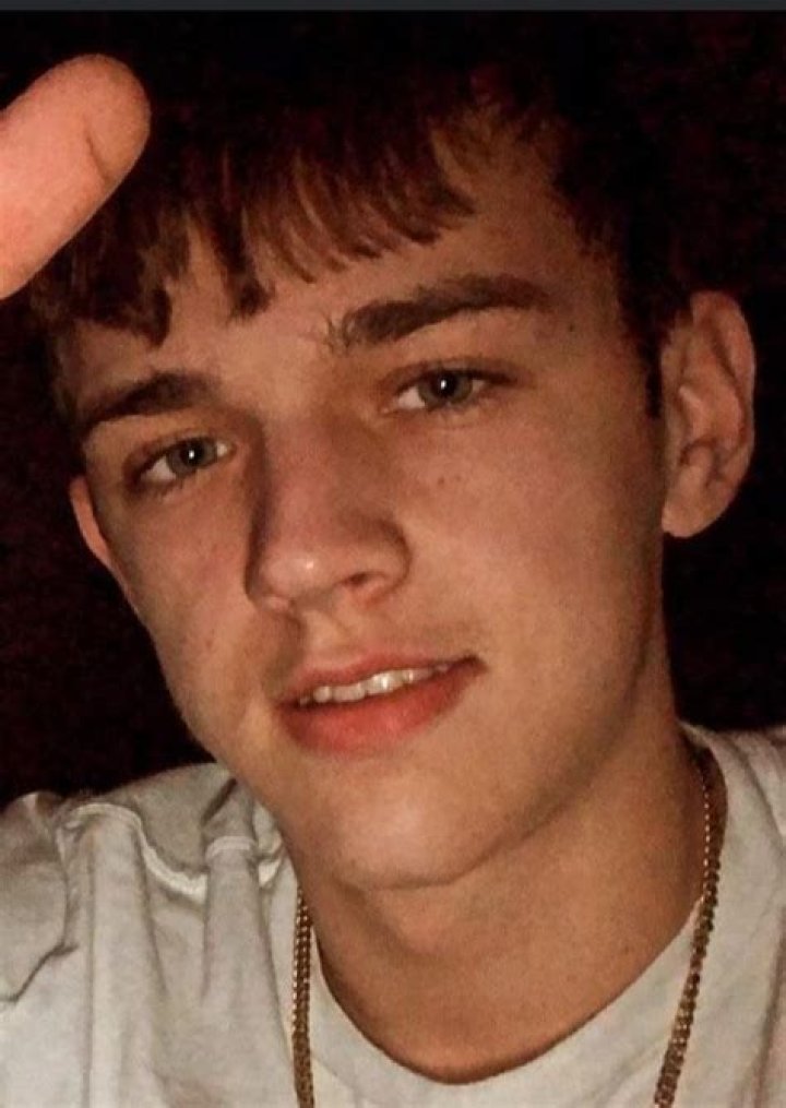 Dillon Sterling-Cole