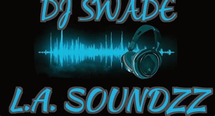 DJ Swade