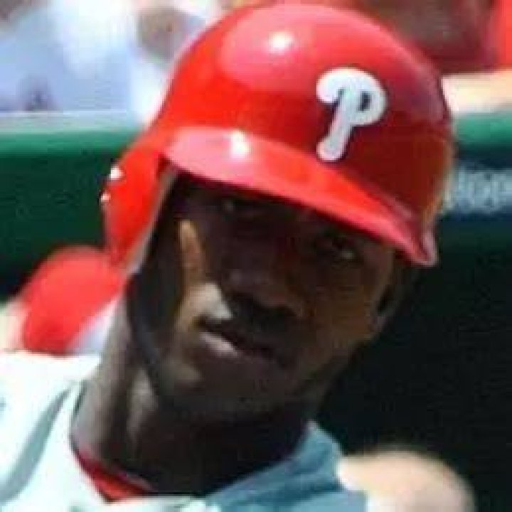 Domonic Brown Net Worth