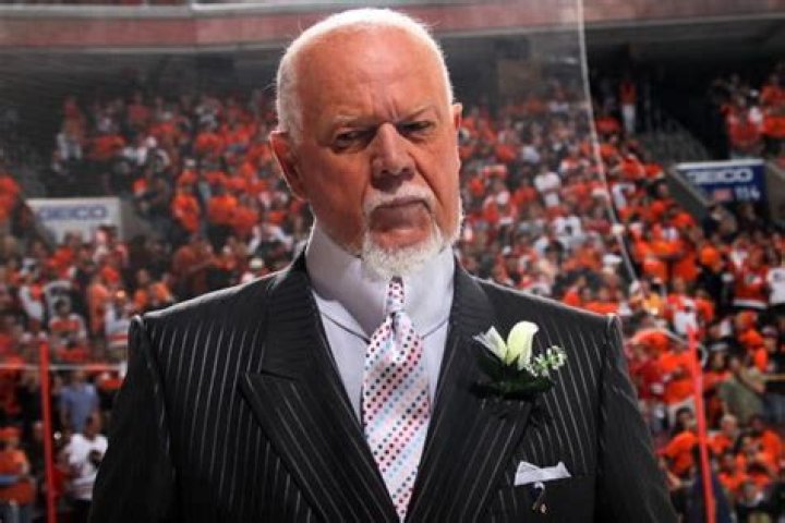 Don Cherry Net Worth