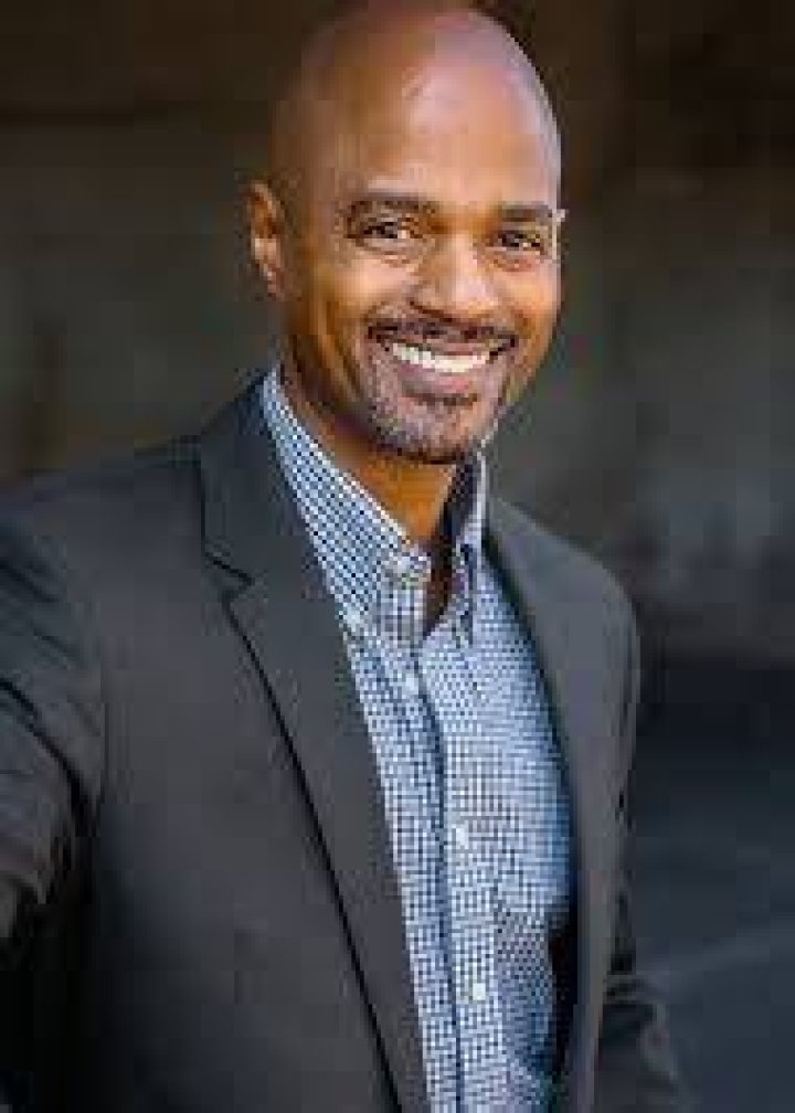 Don Franklin Net Worth