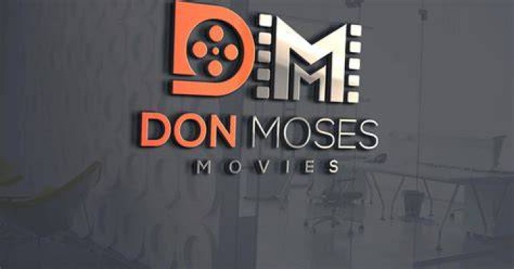 Don Moses