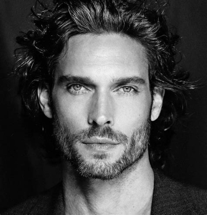 Donny Lewis