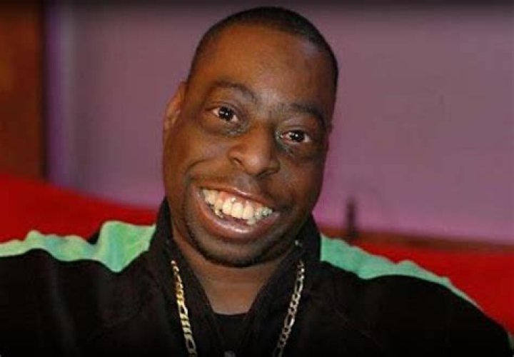 Donte Green Net Worth