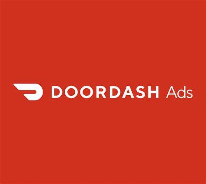 Doordash