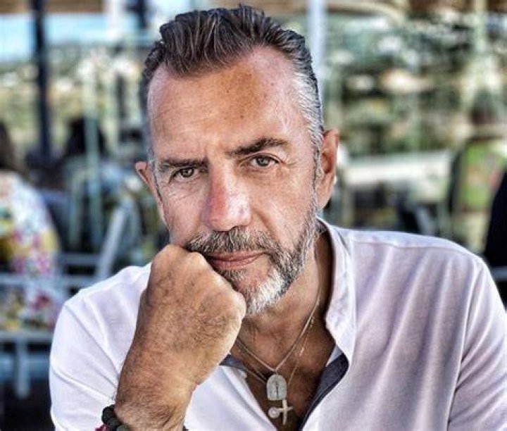 Duncan Bannatyne