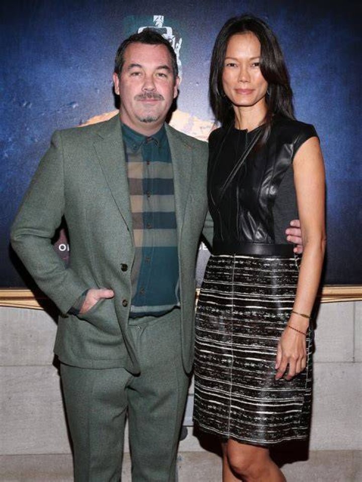 Duncan Sheik Net Worth