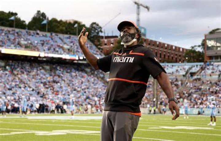 Ed Reed Net Worth