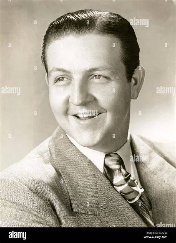 Eddie Hubbard