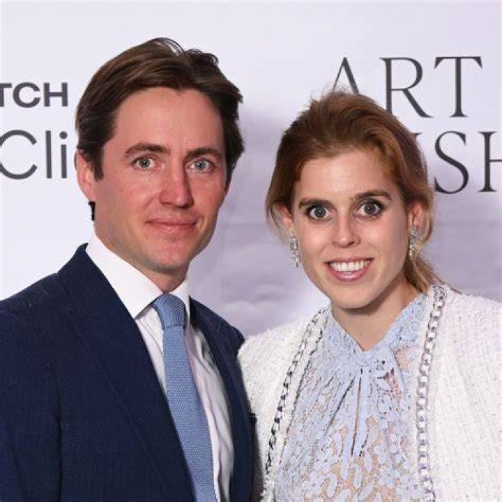 Edoardo Stoppa Net Worth