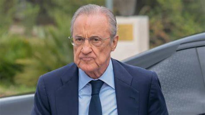 Eduardo Perez Net Worth