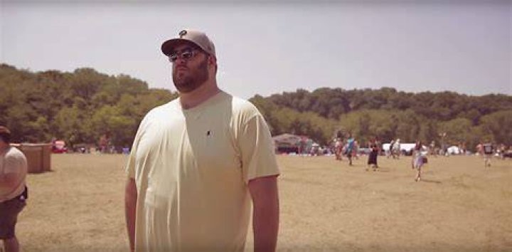e-dubble e-dubble