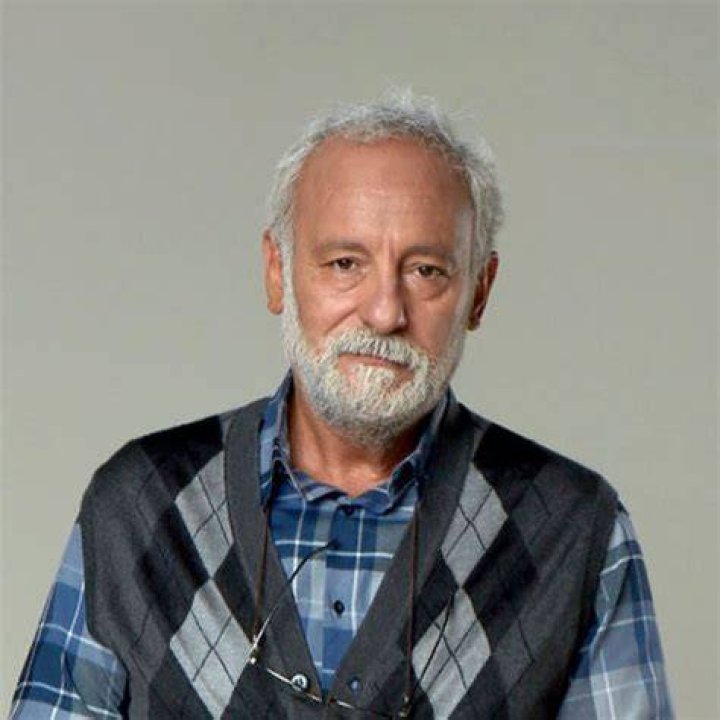 Ege Aydan