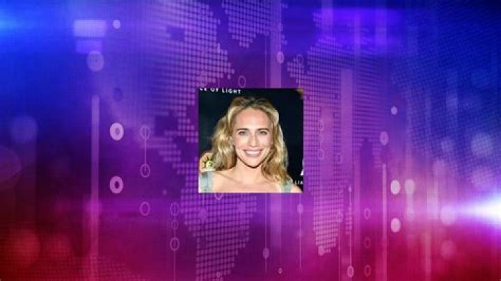 Eli Jane Net Worth
