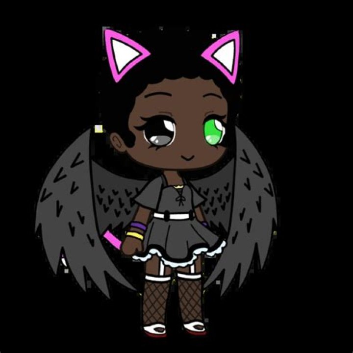Elisocray