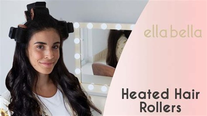 Ella Bella