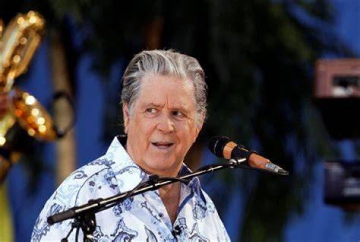 Elliott Wilson Net Worth