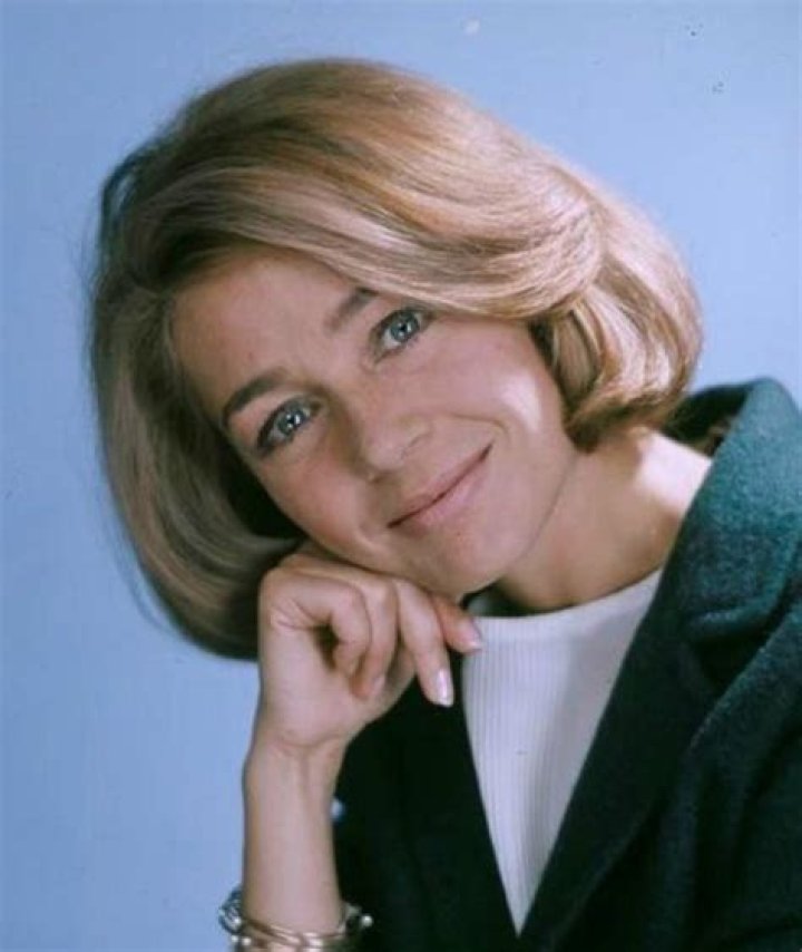 Emmanuelle Riva