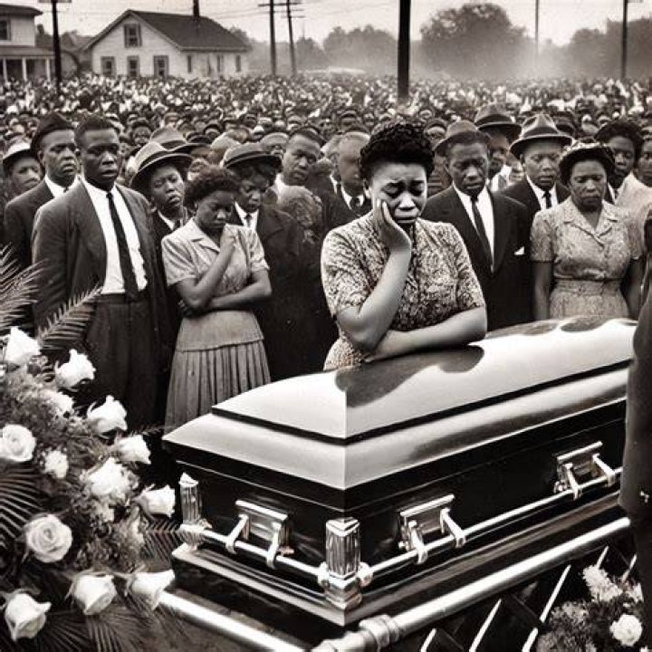 Emmett Till
