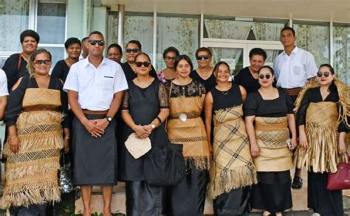 Epeli Ganilau